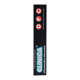 Picture of Clinica Tooth Paste 100g